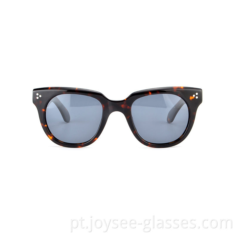 Big Lenses Sunglasses 3